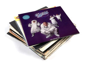 The 18 best Christmas number 1s of all time