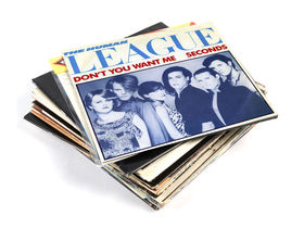 The 18 best Christmas number 1s of all time