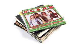 The 18 best Christmas number 1s of all time