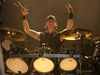 Paradiddle grooves "I always want to learn more"