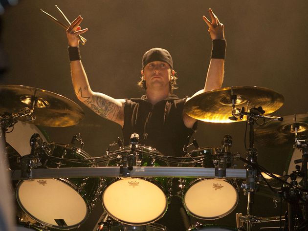 bullet for my drummer 301 moved permanently bullet for my drummer 301 moved permanently