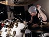Recording "I didn't want to do anything that's 100 miles an hour with loads of fills"