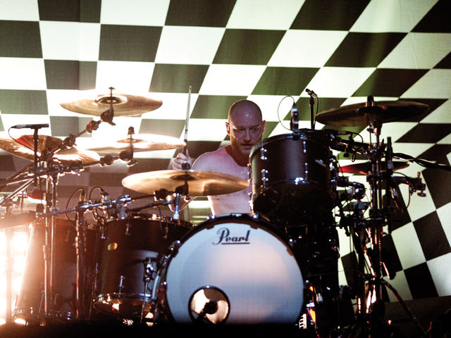 The kit