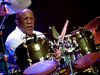 Billy Cobham picks 10 essential drum recordings blank