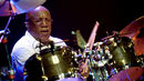 Billy Cobham picks 10 essential drum recordings