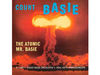 Count Basie And His Orchestra – The Atomic Mr. Basie (1958) blank
