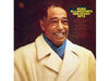 Duke Ellington – Duke Ellington's Greatest Hits (1968) blank