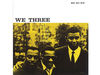 Roy Haynes, Phineas Newborn, Paul Chambers – We Three (1958) blank