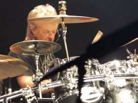Interview: Billy Gibbons on ZZ Top's NYC live setlist