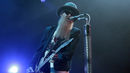 Interview: Billy Gibbons on ZZ Top's NYC live setlist