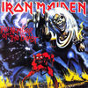 blank