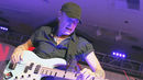 Billy Sheehan: my top 5 not-so-guilty pleasures of all time