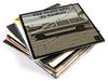 The Black Keys' El Camino: full album review track-by-track MusicRadar buckles up for 2011's thrill ride