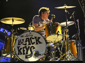 The Black Keys' El Camino: full album review track-by-track