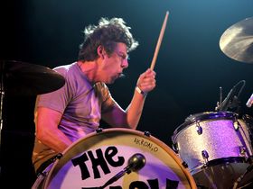 The Black Keys' El Camino: full album review track-by-track