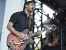 Interview: The Black Keys on Brothers and the blues