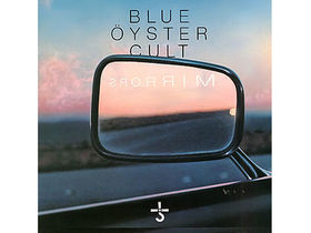 Eric Bloom talks Blue Oyster Cult's studio albums