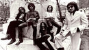 Eric Bloom talks Blue Oyster Cult's studio albums