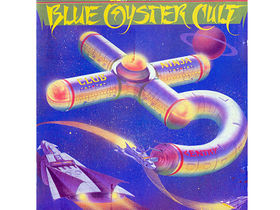 Eric Bloom talks Blue Oyster Cult's studio albums