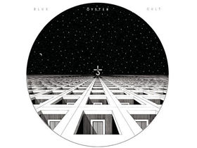 Eric Bloom talks Blue Oyster Cult's studio albums