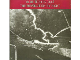 Eric Bloom talks Blue Oyster Cult's studio albums
