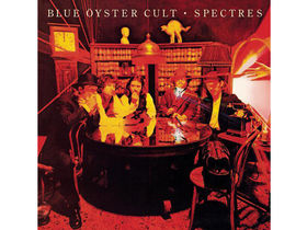 Eric Bloom talks Blue Oyster Cult's studio albums
