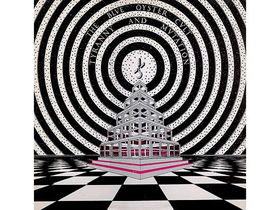 Eric Bloom talks Blue Oyster Cult's studio albums