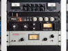 Studio 1 compressors blank