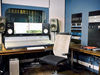 Studio 2 blank