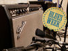 10 best amps for blues Tweed and Blackface Fenders, Brit combos and boutique classics