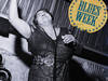 The 25 best female blues artists ever ((Bradley Smith/CORBIS))