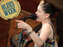 25 new blues artists you need to hear!