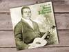 Blind Lemon Jefferson
