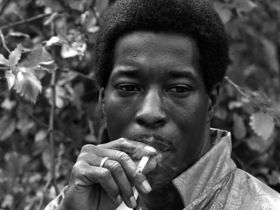 The 25 best blues guitarists of all time