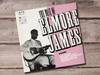 Elmore James