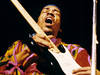 Jimi Hendrix ((Peter Tarnoff/Retna Ltd./Corbis))