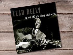The 25 best blues guitarists of all time