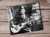 Robert Johnson