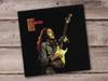 Rory Gallagher