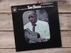 Son House