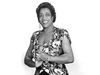 Ida Cox 'The Uncrowned Queen of the Blues'