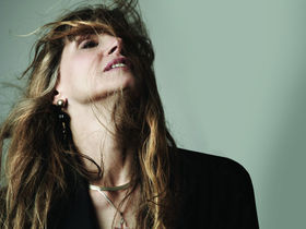 The 25 best female blues artists ever