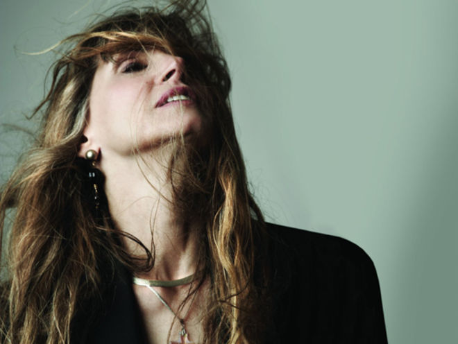 The 25 best female blues artists ever