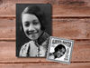 Alberta Hunter Hilarious and infectious - the Memphis-born Alberta Hunter