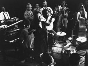 The 25 best female blues artists ever
