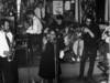 Eva Taylor ((Bettmann/CORBIS))