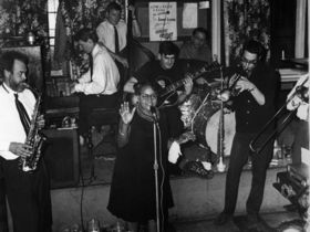 The 25 best female blues artists ever