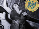 The 25 best female blues artists ever