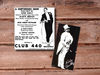 Gladys Bentley Proof that the Twenties were well and truly Roaring…