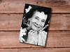 Ida Goodson